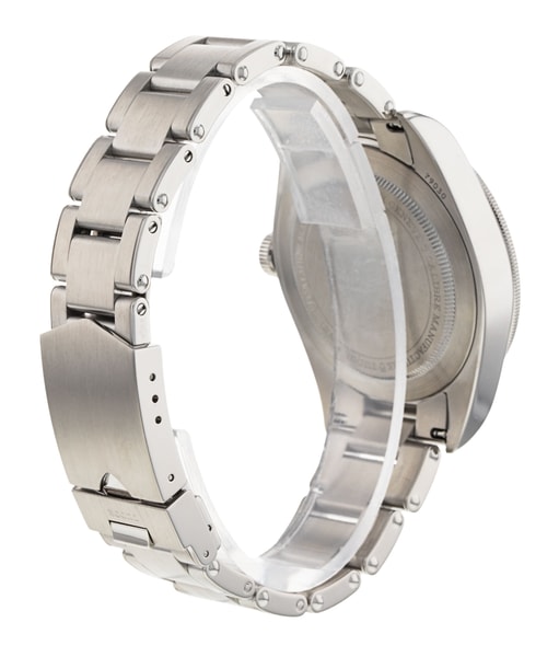 Tudor Black Bay 58 M79030N-0001